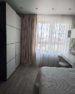 3-ком. квартира, 61 м&sup2;, ул.Дунаевского - 14/1 22559747.jpeg