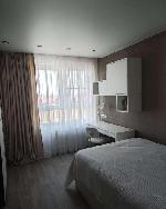 3-ком. квартира, 61 м&sup2;, ул.Дунаевского - 14/1 22559748.jpeg
