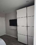 3-ком. квартира, 61 м&sup2;, ул.Дунаевского - 14/1 22559749.jpeg