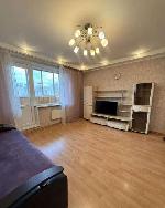 2-ком. квартира, 45 м&sup2;, ул.Высоцкого - 42 22539789.jpeg
