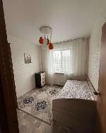 2-ком. квартира, 45 м&sup2;, ул.Высоцкого - 42 22539790.jpeg