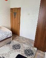 2-ком. квартира, 45 м&sup2;, ул.Высоцкого - 42 22539791.jpeg