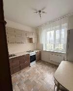 2-ком. квартира, 45 м&sup2;, ул.Высоцкого - 42 22539792.jpeg