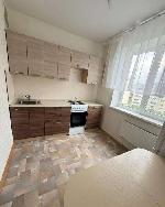 2-ком. квартира, 45 м&sup2;, ул.Высоцкого - 42 22539793.jpeg