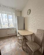 2-ком. квартира, 45 м&sup2;, ул.Высоцкого - 42 22539794.jpeg