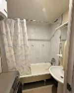 2-ком. квартира, 45 м&sup2;, ул.Высоцкого - 42 22539795.jpeg