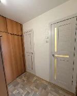 2-ком. квартира, 45 м&sup2;, ул.Высоцкого - 42 22539797.jpeg
