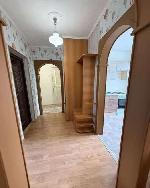 2-ком. квартира, 45 м&sup2;, ул.Высоцкого - 42 22586165.jpeg