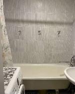2-ком. квартира, 45 м&sup2;, ул.Высоцкого - 42 22586166.jpeg