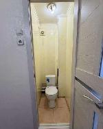 2-ком. квартира, 45 м&sup2;, ул.Высоцкого - 42 22586167.jpeg
