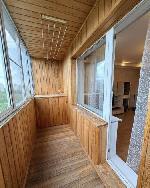 2-ком. квартира, 45 м&sup2;, ул.Высоцкого - 42 22586168.jpeg