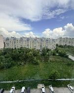 2-ком. квартира, 45 м&sup2;, ул.Высоцкого - 42 22586169.jpeg
