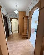 2-ком. квартира, 45 м&sup2;, ул.Высоцкого - 42 22587553.jpeg
