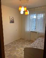 2-ком. квартира, 45 м&sup2;, ул.Высоцкого - 42 22589941.jpeg