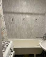 2-ком. квартира, 45 м&sup2;, ул.Высоцкого - 42 22589944.jpeg