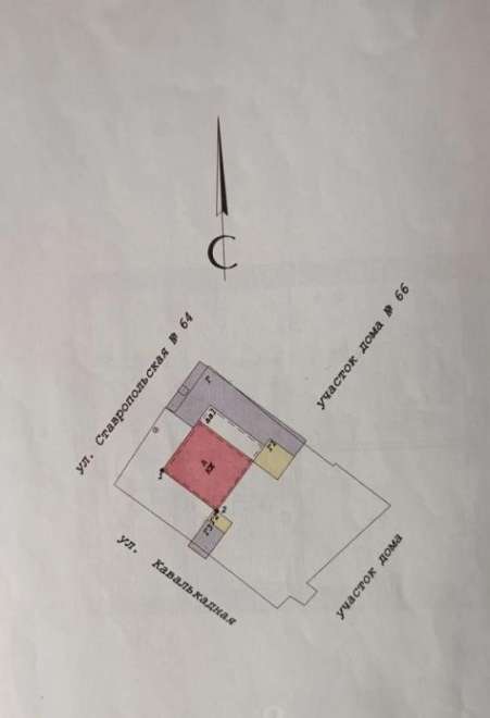 дом, 95 м², ул.Ставропольская дом, 95 м², ул.Ставропольская 22539827.jpeg
