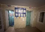 1-ком. квартира, 33 м&sup2;, ул.Ключ-Камышенское плато - 14/1 22539839.jpeg