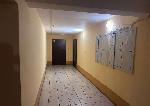1-ком. квартира, 33 м&sup2;, ул.Ключ-Камышенское плато - 14/1 22539840.jpeg
