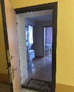 1-ком. квартира, 33 м&sup2;, ул.Ключ-Камышенское плато - 14/1 22539841.jpeg