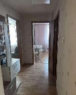 1-ком. квартира, 33 м&sup2;, ул.Ключ-Камышенское плато - 14/1 22539842.jpeg