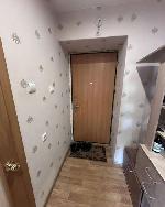 1-ком. квартира, 33 м&sup2;, ул.Ключ-Камышенское плато - 14/1 22539843.jpeg
