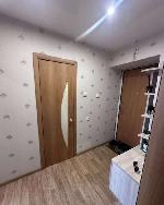 1-ком. квартира, 33 м&sup2;, ул.Ключ-Камышенское плато - 14/1 22539844.jpeg