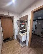 1-ком. квартира, 33 м&sup2;, ул.Ключ-Камышенское плато - 14/1 22539845.jpeg