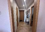 1-ком. квартира, 33 м&sup2;, ул.Ключ-Камышенское плато - 14/1 22539846.jpeg