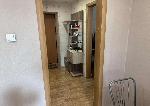 1-ком. квартира, 33 м&sup2;, ул.Ключ-Камышенское плато - 14/1 22539847.jpeg