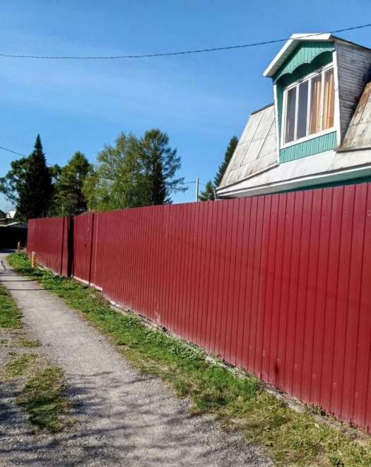 дом, 53 м², Новосибирская обл., ул.СНТ Бытовик дом, 53 м², Новосибирская обл., ул.СНТ Бытовик 22539849.jpeg