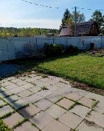 дом, 53 м², Новосибирская обл., ул.СНТ Бытовик дом, 53 м², Новосибирская обл., ул.СНТ Бытовик 22539851.jpeg