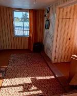 дом, 53 м², Новосибирская обл., ул.СНТ Бытовик дом, 53 м², Новосибирская обл., ул.СНТ Бытовик 22539852.jpeg