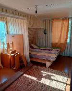 дом, 53 м², Новосибирская обл., ул.СНТ Бытовик дом, 53 м², Новосибирская обл., ул.СНТ Бытовик 22539853.jpeg