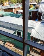 дом, 53 м², Новосибирская обл., ул.СНТ Бытовик дом, 53 м², Новосибирская обл., ул.СНТ Бытовик 22539854.jpeg