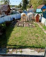 дом, 53 м², Новосибирская обл., ул.СНТ Бытовик дом, 53 м², Новосибирская обл., ул.СНТ Бытовик 22539855.jpeg