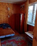 дом, 53 м², Новосибирская обл., ул.СНТ Бытовик дом, 53 м², Новосибирская обл., ул.СНТ Бытовик 22539856.jpeg