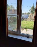 дом, 53 м², Новосибирская обл., ул.СНТ Бытовик дом, 53 м², Новосибирская обл., ул.СНТ Бытовик 22539857.jpeg