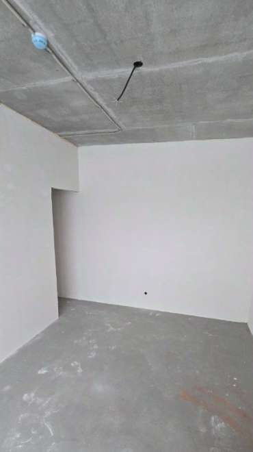 4-ком. квартира, 85 м², ул.Фадеева - 3 4-ком. квартира, 85 м², ул.Фадеева - 3 22539860.jpeg