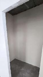 4-ком. квартира, 85 м², ул.Фадеева - 3 4-ком. квартира, 85 м², ул.Фадеева - 3 22539861.jpeg