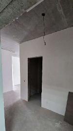 4-ком. квартира, 85 м², ул.Фадеева - 3 4-ком. квартира, 85 м², ул.Фадеева - 3 22539862.jpeg