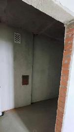 4-ком. квартира, 85 м², ул.Фадеева - 3 4-ком. квартира, 85 м², ул.Фадеева - 3 22539864.jpeg