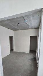 4-ком. квартира, 85 м², ул.Фадеева - 3 4-ком. квартира, 85 м², ул.Фадеева - 3 22539865.jpeg