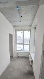 4-ком. квартира, 85 м², ул.Фадеева - 3 4-ком. квартира, 85 м², ул.Фадеева - 3 22539866.jpeg