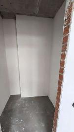 4-ком. квартира, 85 м², ул.Фадеева - 3 4-ком. квартира, 85 м², ул.Фадеева - 3 22539867.jpeg