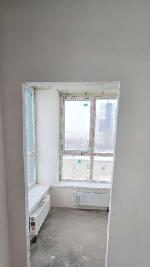 4-ком. квартира, 85 м², ул.Фадеева - 3 4-ком. квартира, 85 м², ул.Фадеева - 3 22539868.jpeg