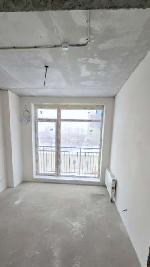 4-ком. квартира, 85 м², ул.Фадеева - 3 4-ком. квартира, 85 м², ул.Фадеева - 3 22539869.jpeg