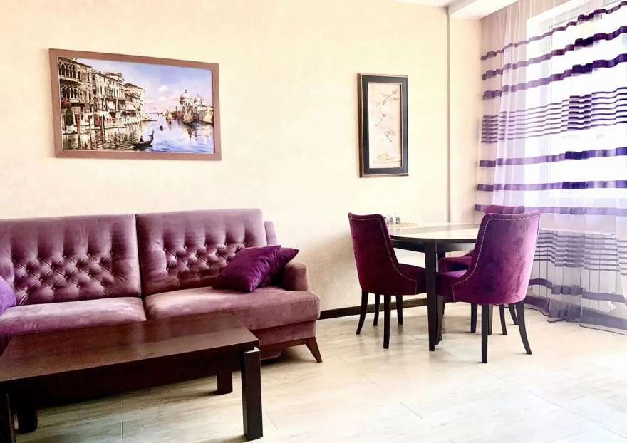 2-ком. квартира, 55 м², ул.Танковая - 32 2-ком. квартира, 55 м², ул.Танковая - 32 22539892.jpeg