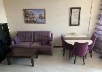 2-ком. квартира, 55 м², ул.Танковая - 32 2-ком. квартира, 55 м², ул.Танковая - 32 22539893.jpeg