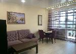 2-ком. квартира, 55 м², ул.Танковая - 32 2-ком. квартира, 55 м², ул.Танковая - 32 22539894.jpeg