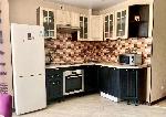 2-ком. квартира, 55 м², ул.Танковая - 32 2-ком. квартира, 55 м², ул.Танковая - 32 22539895.jpeg
